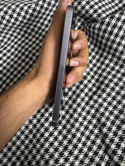 Samsung Mobile S25 FE