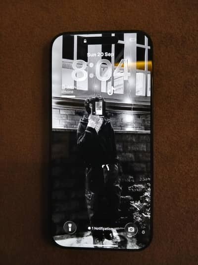 Apple iPhone 16 Pro Max JV