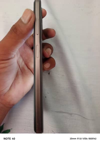 Nokia G21 all ok 4 ram 128 gb with box charge (03424310972)