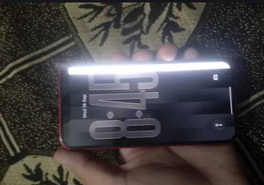Apple iPhone 13 exchange posible 0