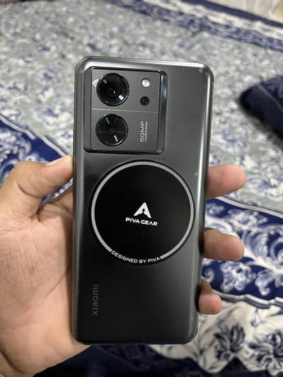 Xiaomi 13T Pro 12/256 GLOBAL