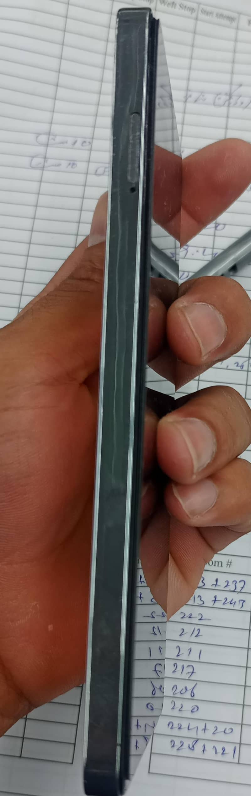 Tecno CAMON 20 2