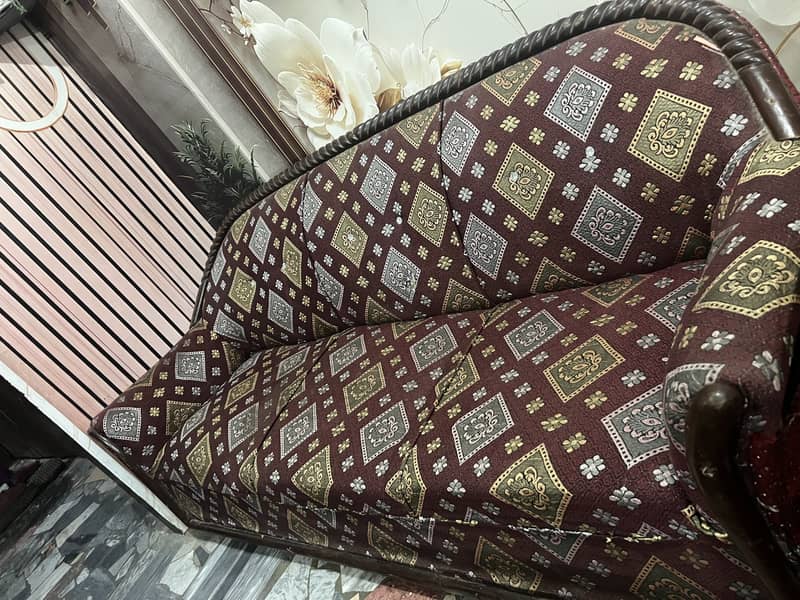 7 seater 1