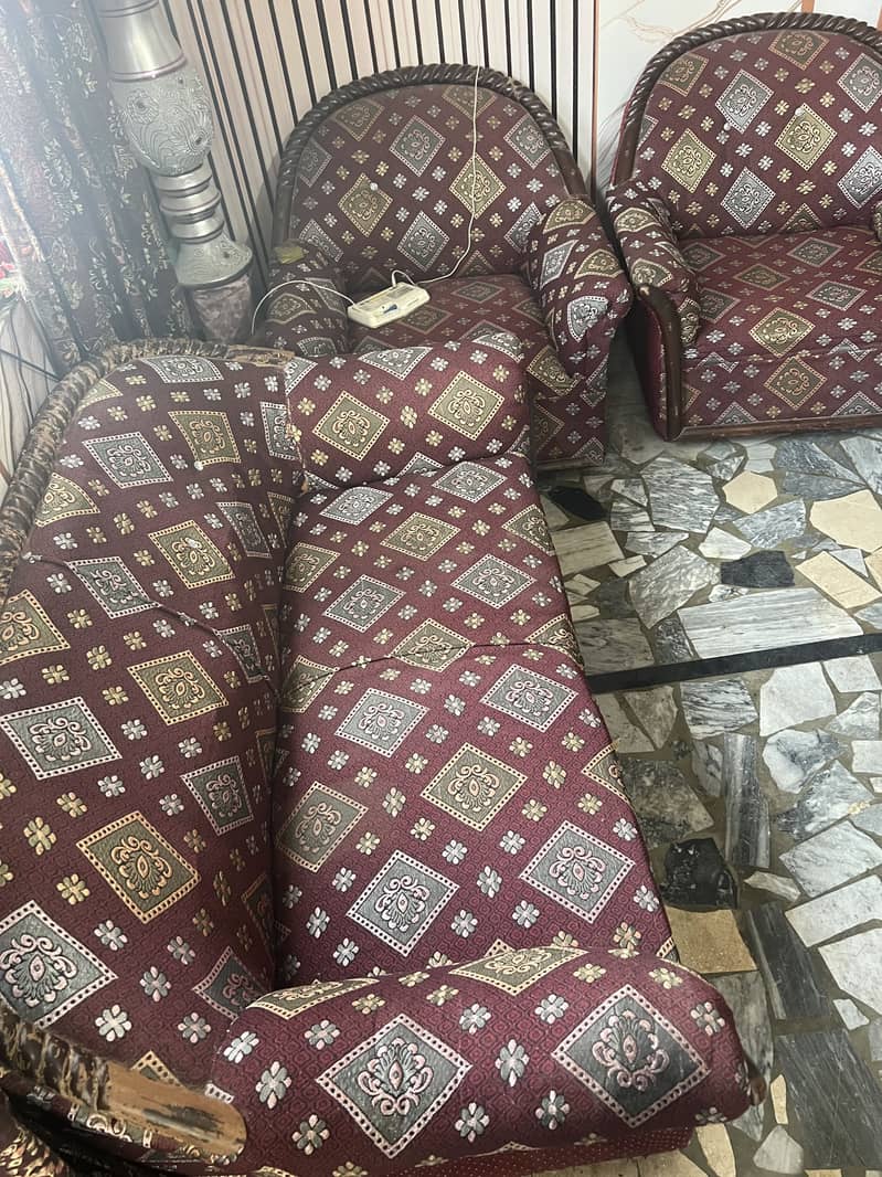 7 seater 2