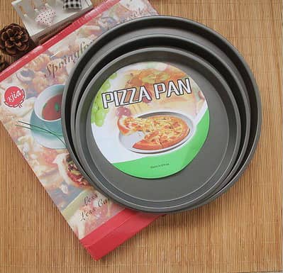 pizza pan