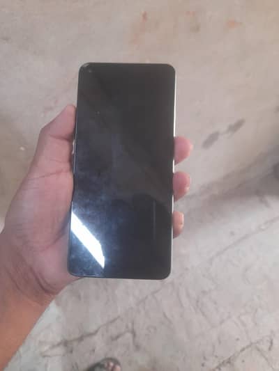 One Plus 8T only panel change hai vaki all ok hai 8/256 mai hai