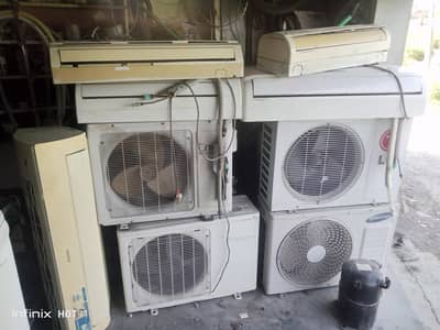 Air conditioner