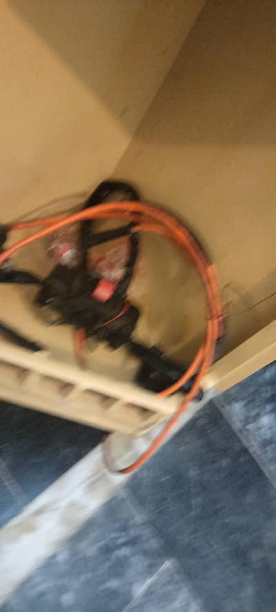 cultus ignition càble handbreak assembly inficators genuine for sale