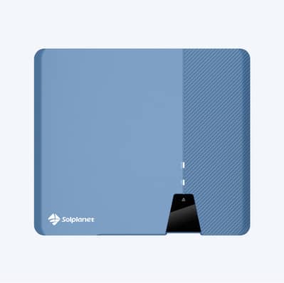 Knox 17kw Ongrid Inverter
