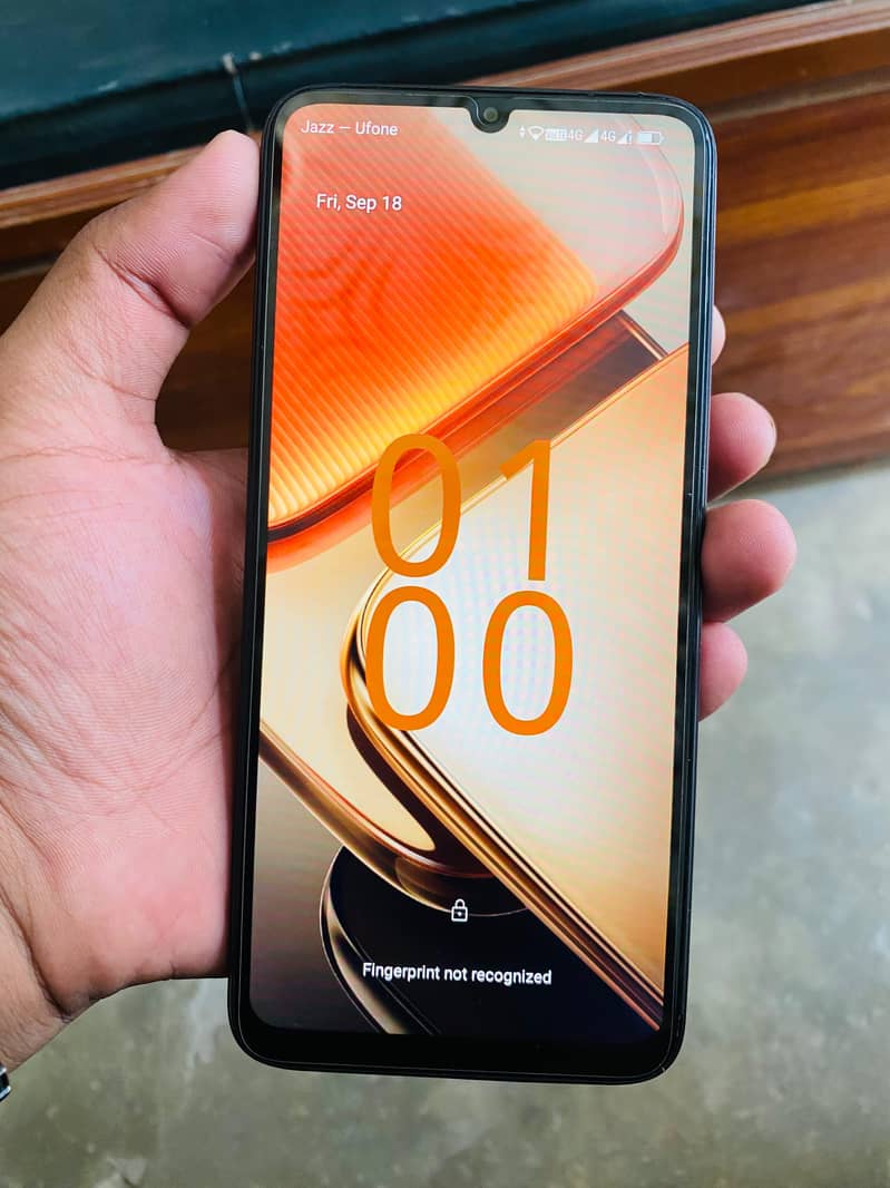 SEGO Note 60 1