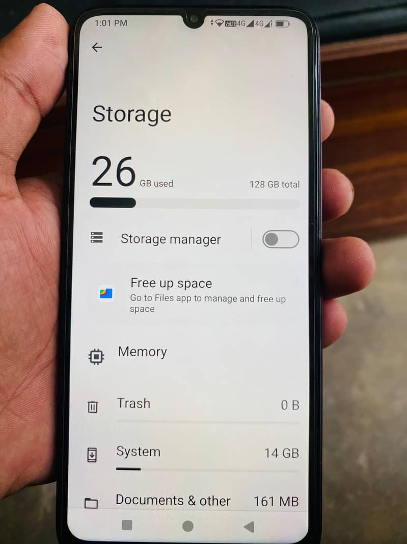 SEGO Note 60 2