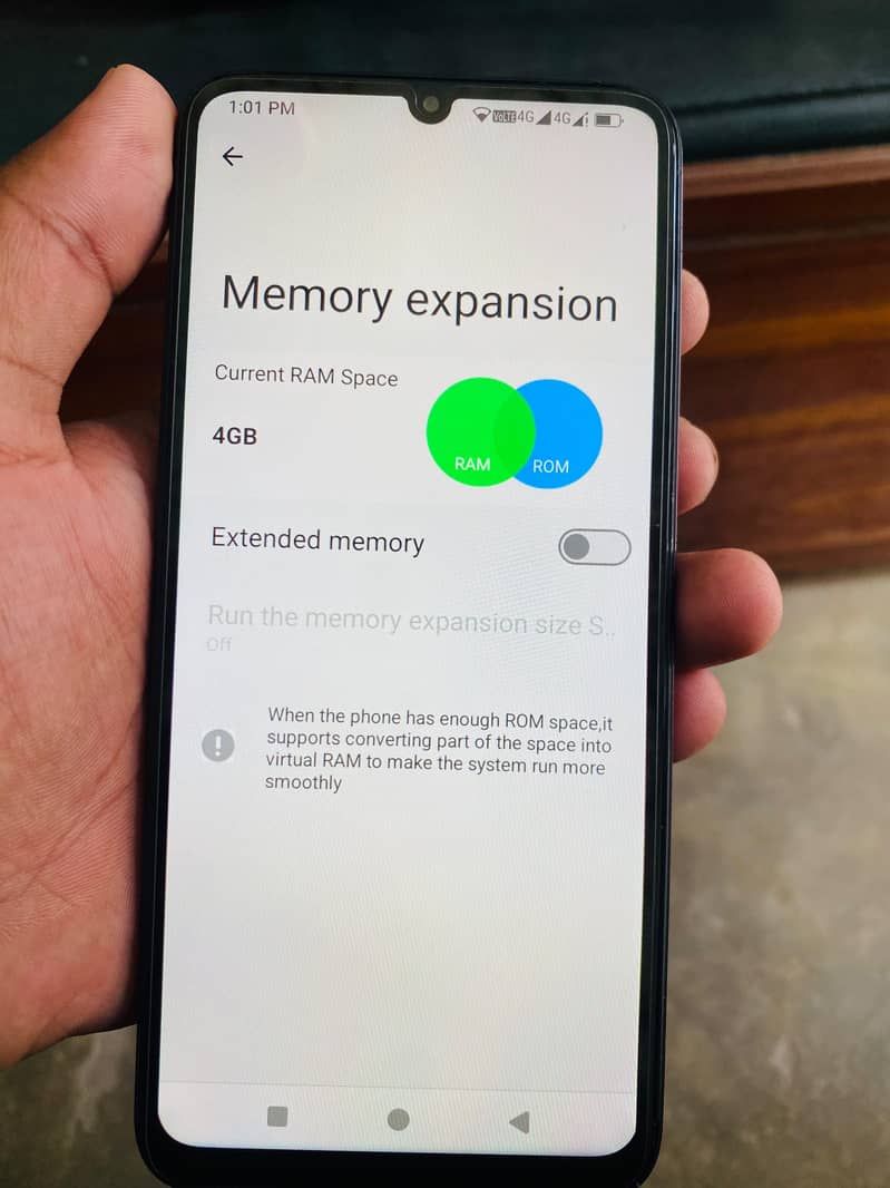SEGO Note 60 3