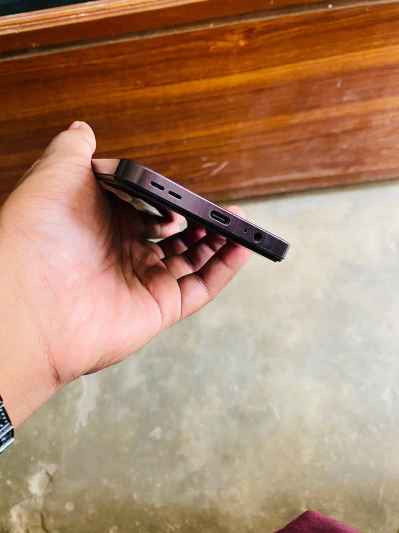 SEGO Note 60 4