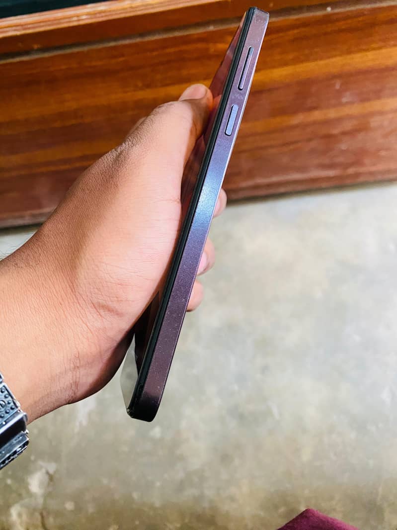 SEGO Note 60 5