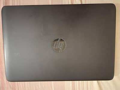 HP 840 G1 i5 4th Gen 16/128