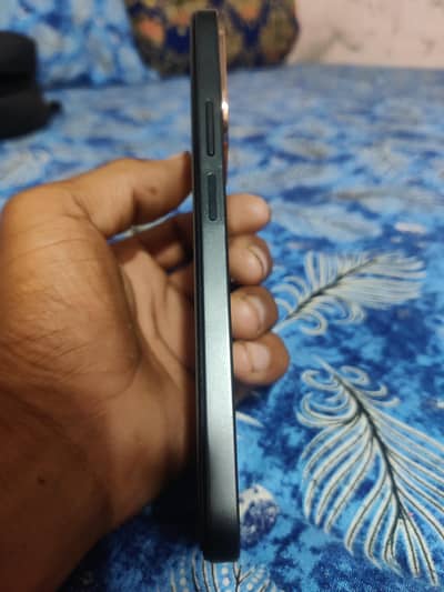 Honor X6