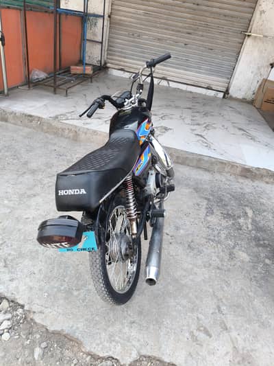 united 70 FULLY MAINTAIN BIKE Chinchi head 125 carborator setting hoi