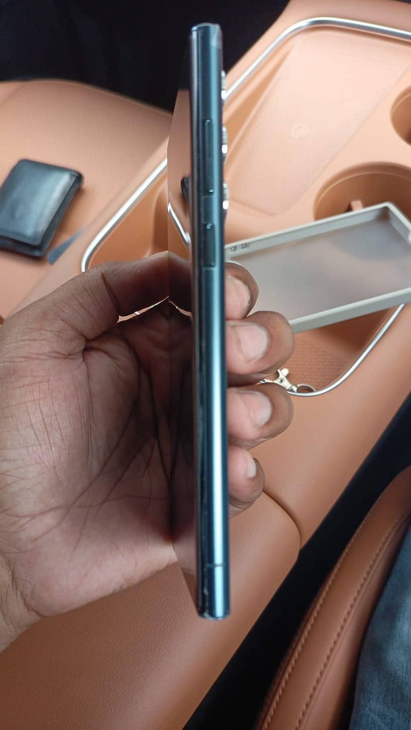 Google Pixel 8 Pro 4