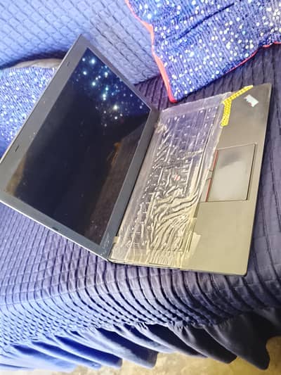 laptop for sale
