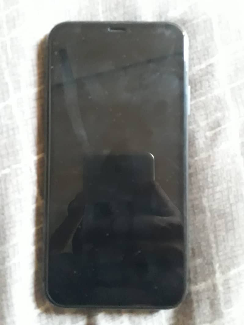 Apple iPhone 11 1