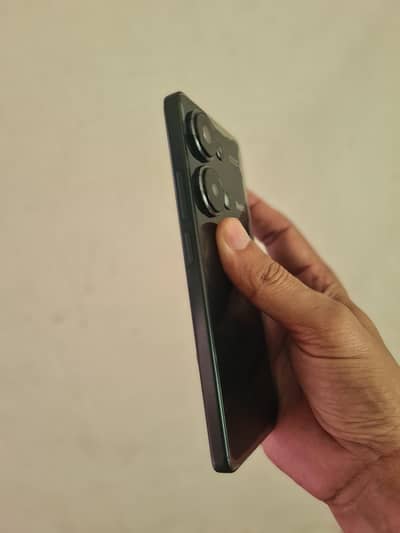 Xiaomi Redmi Note 13 Pro