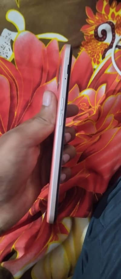 OPPO f17