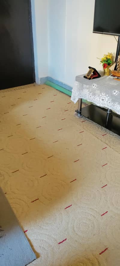 carpet for sale