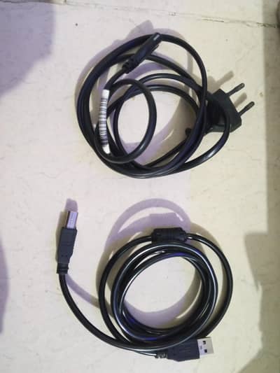 HP Deskjet 2320 urgent selling