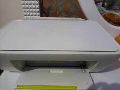 HP Deskjet 2320 urgent selling