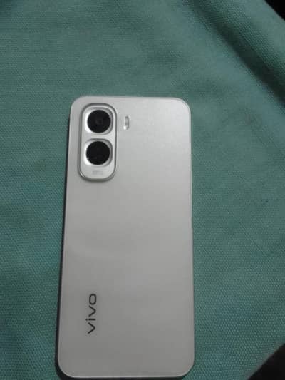Vivo Other Model