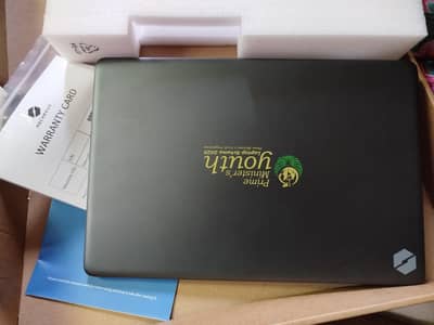 Rzyen 5 7430U Best Laptop Gaming/officework