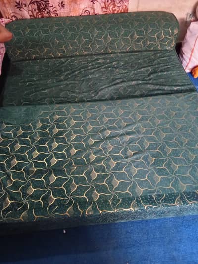 sofa come bed