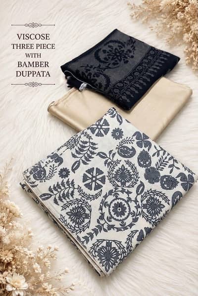 winter collection