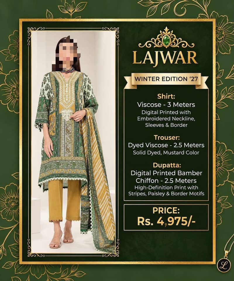 winter collection 5