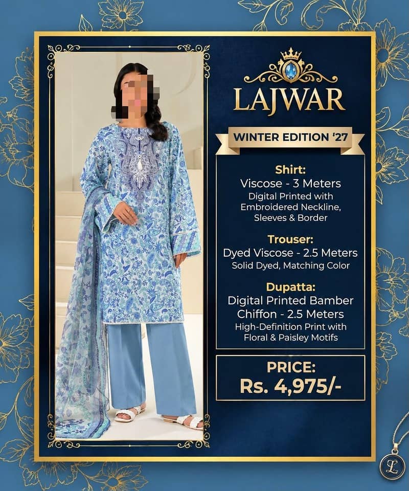 winter collection 6