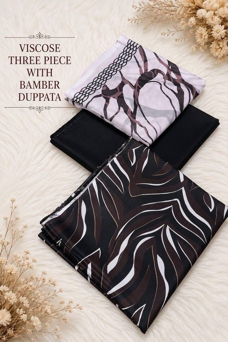 winter collection 7