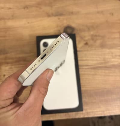 iPhone 13 Pro Max non pta with box