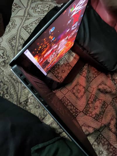Dell precision 5510 4k touchscreen