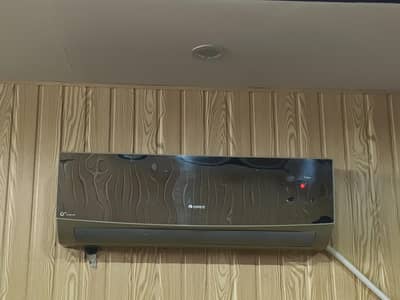 GREE 1 Ton Inverter Split AC for Sale