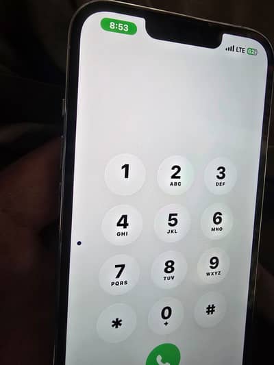 Apple iPhone 13 Pro