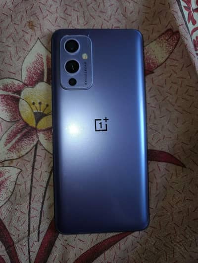 One Plus 9 5G 128GB