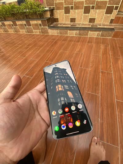 Tecno Other Model
