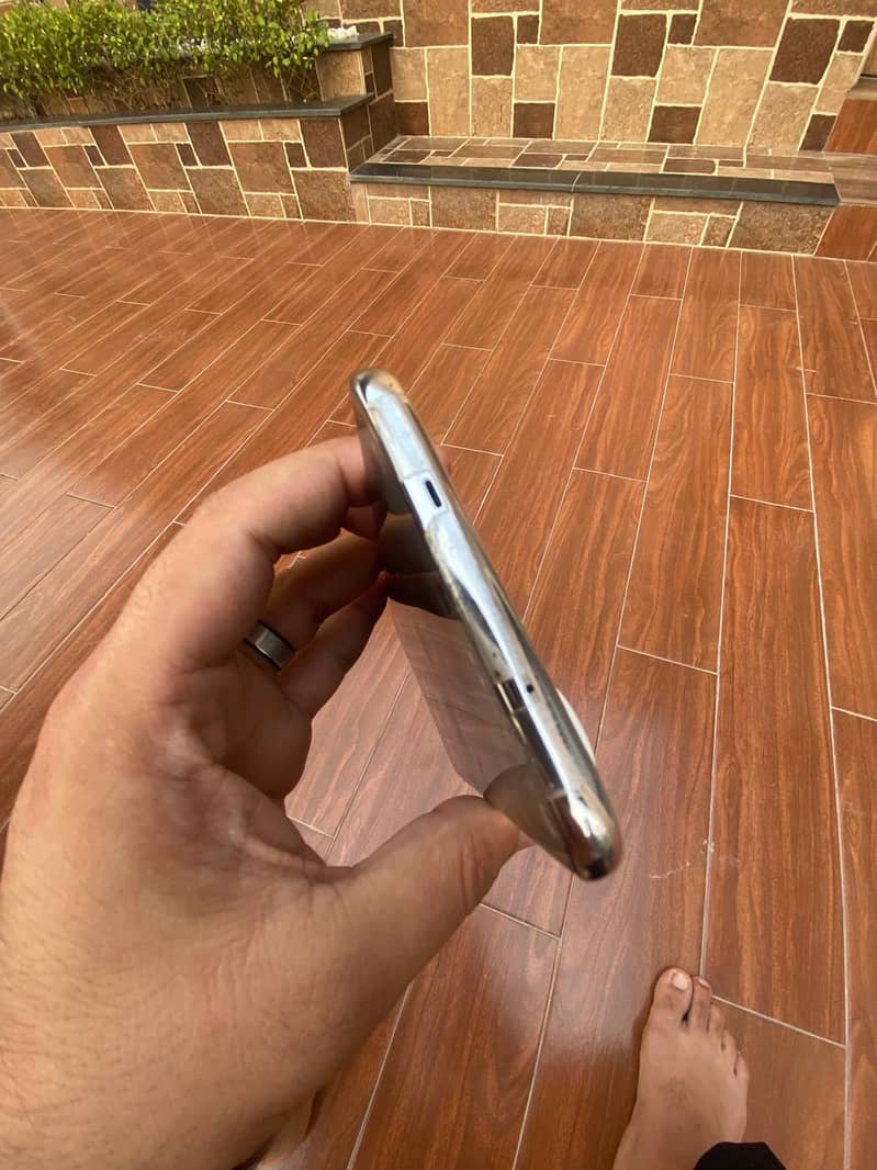 Tecno Other Model 3