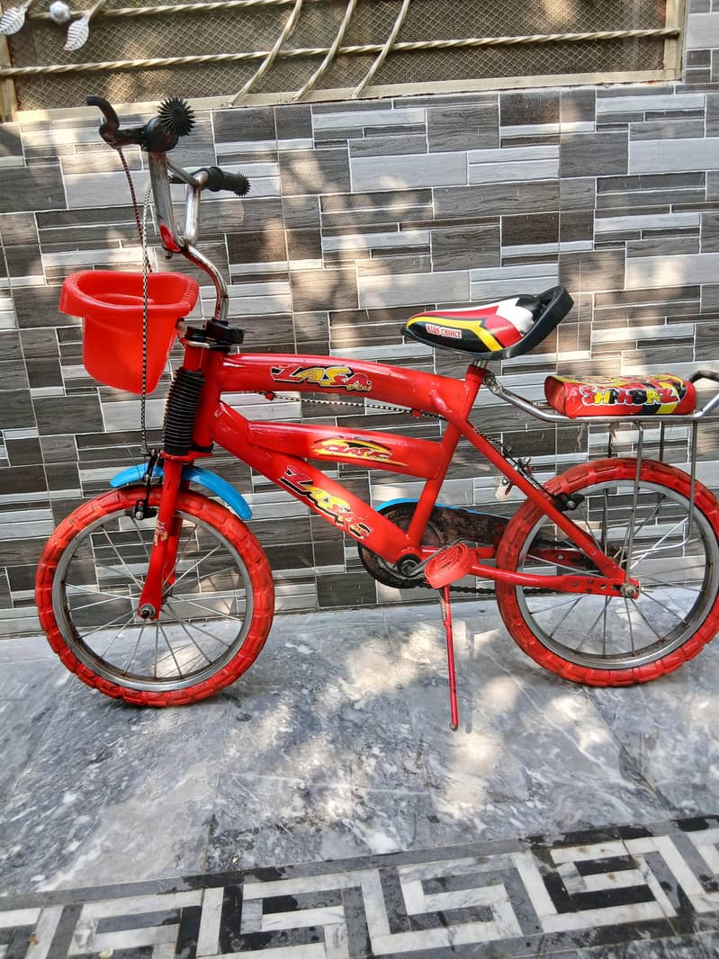 good condition 0