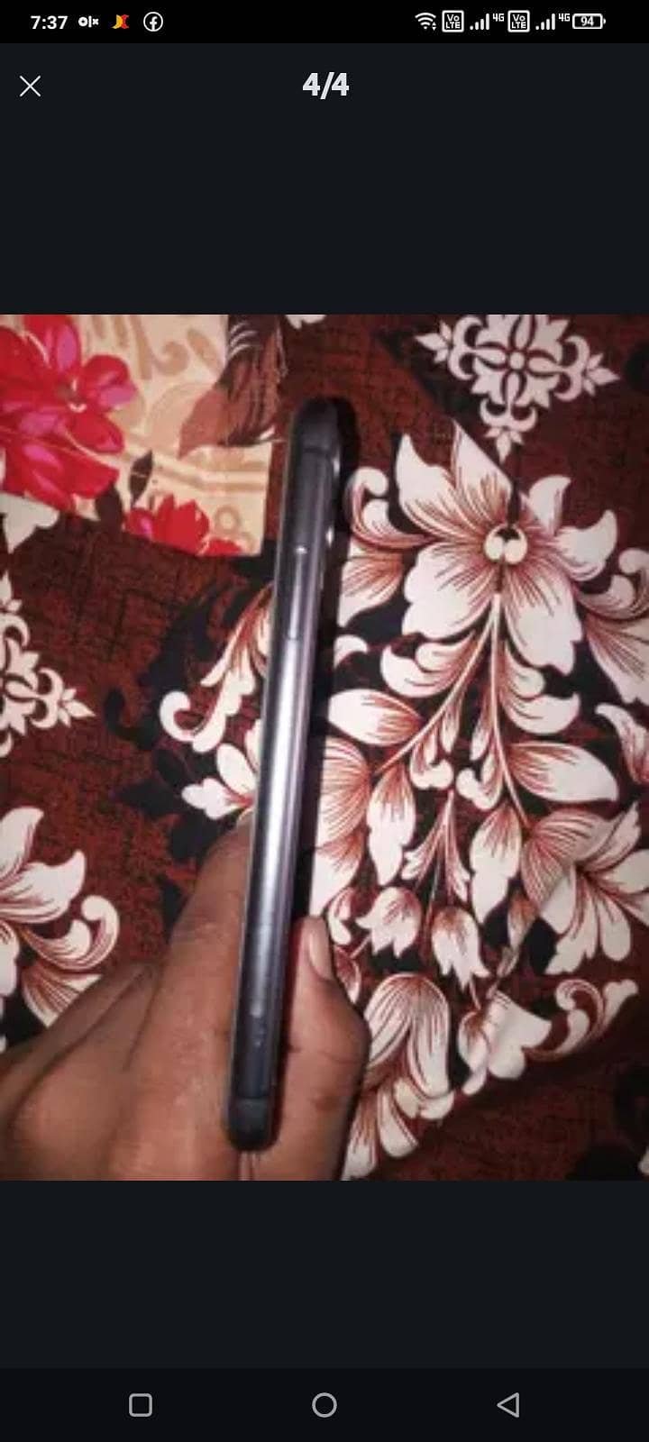 Apple iPhone 11 2