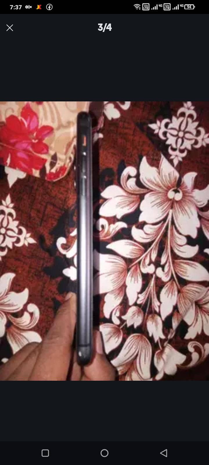 Apple iPhone 11 3