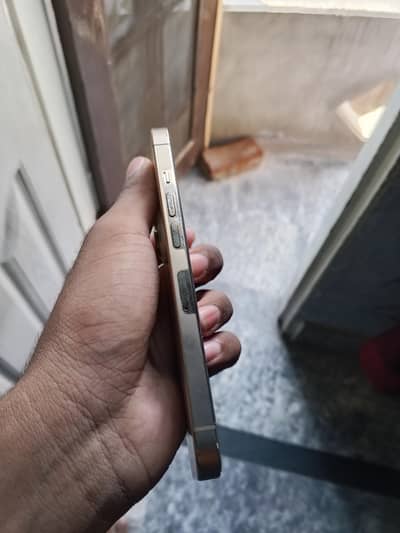 iphone13pro