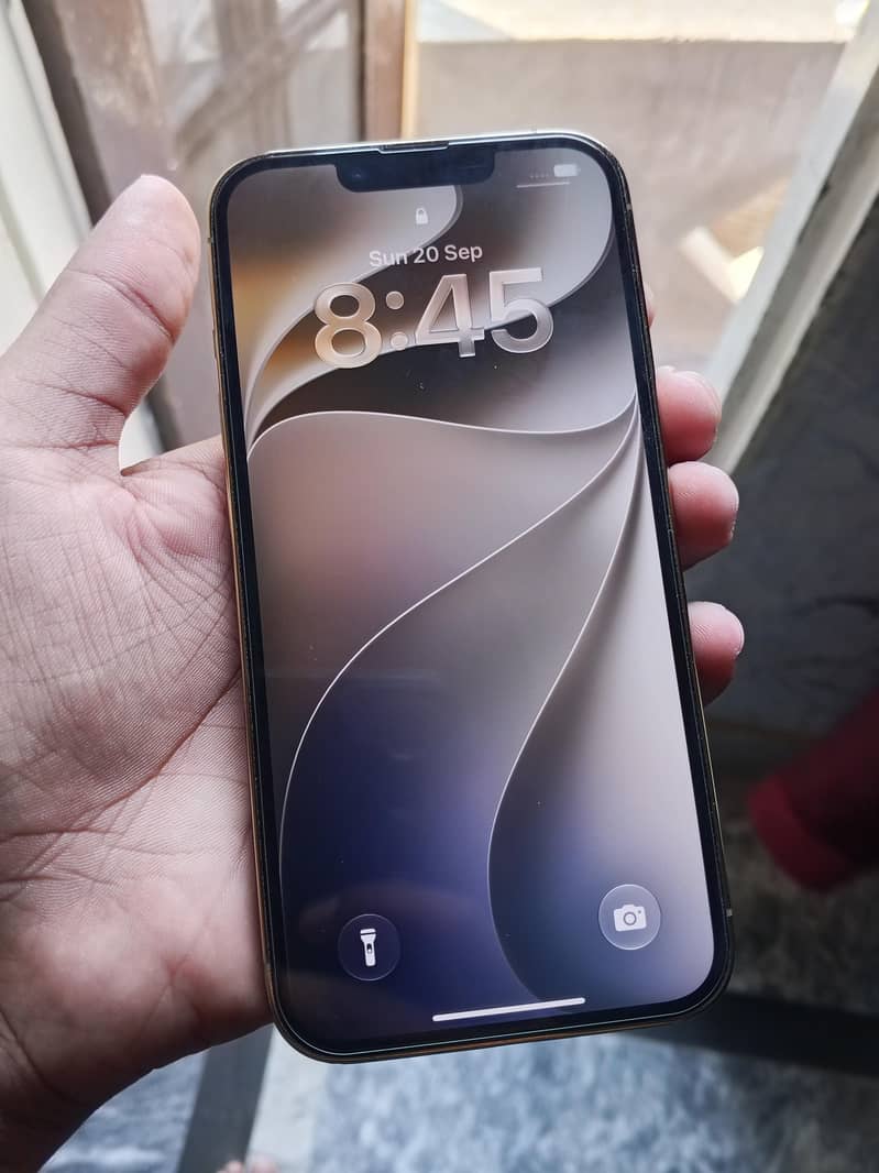 iphone13pro 1