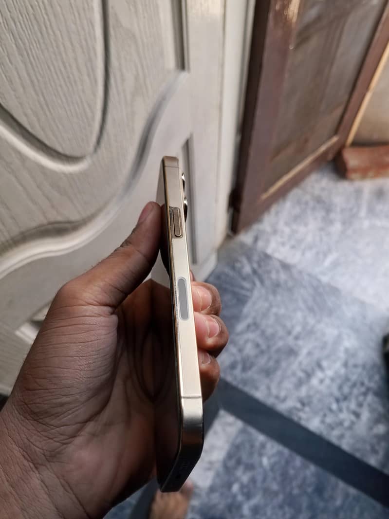 iphone13pro 2