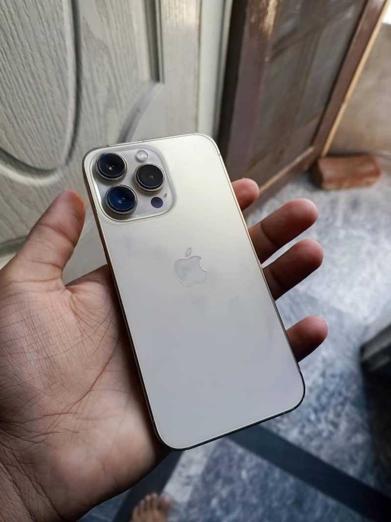 iphone13pro 3